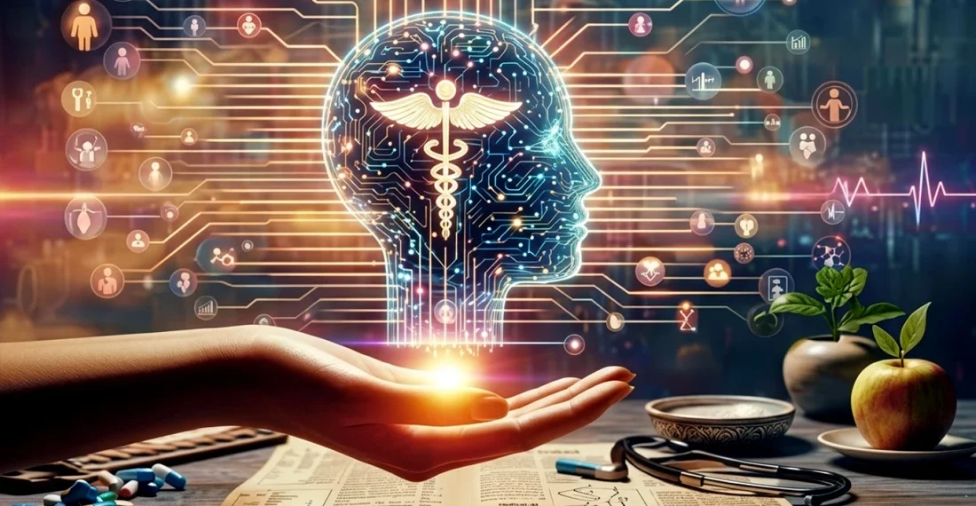 artificial intelligence