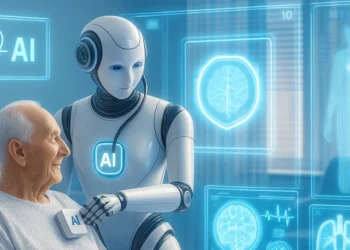 सांस की राह सुरक्षित, एआई देगा डॉक्टरों को मदद