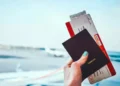 Airlines Must Refund Tickets Faster Under New DGCA Rules