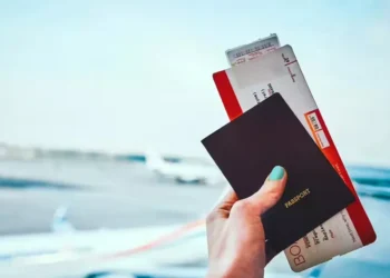 Airlines Must Refund Tickets Faster Under New DGCA Rules