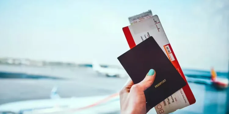 Airlines Must Refund Tickets Faster Under New DGCA Rules