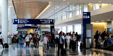 एयरपोर्ट