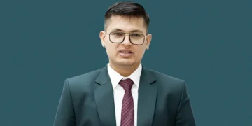 सिविल सेवा परीक्षा में राजस्थान के अनुज अग्निहोत्री टॉपर