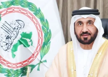 Mohamed bin Ahmed Al Ya mahi