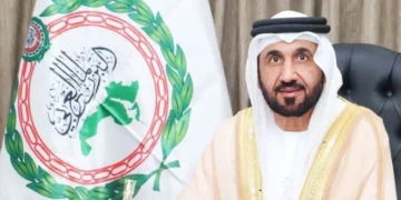 Mohamed bin Ahmed Al Ya mahi