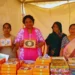 कैंसर से जंग जीतकर अर्चना ने शुरू किया ‘मिलेट्स मिशन’