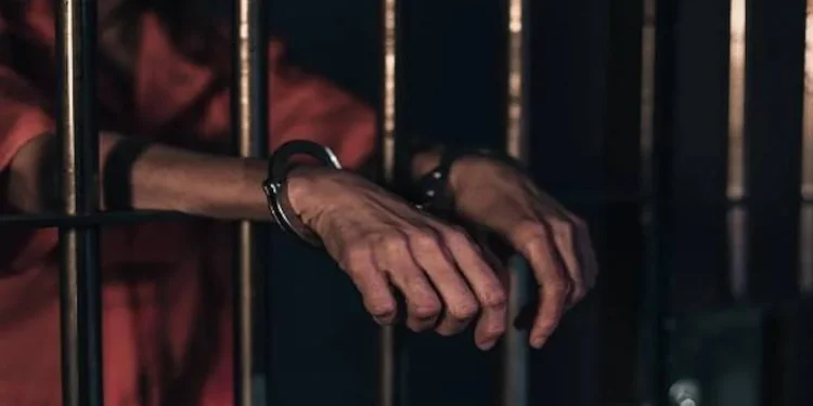 10 arrested for publishing fabricated details