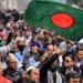 bangladeshi