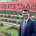 Bapusaheb Gaikwad UPSC Success Story