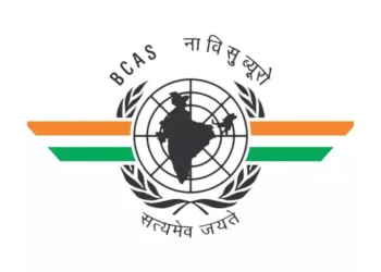 bcas