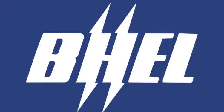 एएमसीए और एलसीए एमके2 के लिए सिस्टम विकसित करेगी भेल