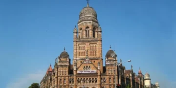 ‘बेस्ट’ को हर साल की तरह 1000 करोड़ देकर बीएमसी ने पूरा किया अपना कोटा