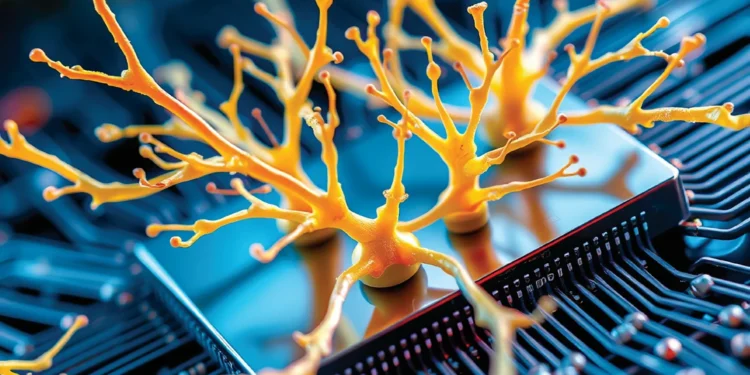 Cortical Labs Builds Data Centres Powered by Human Brain Cells