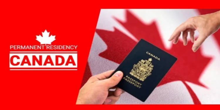 कनाडा में पीआर की बहार, 33000 वर्कर्स को परमानेंटली बसाएगी सरकार