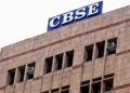 CBSE