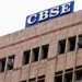 CBSE