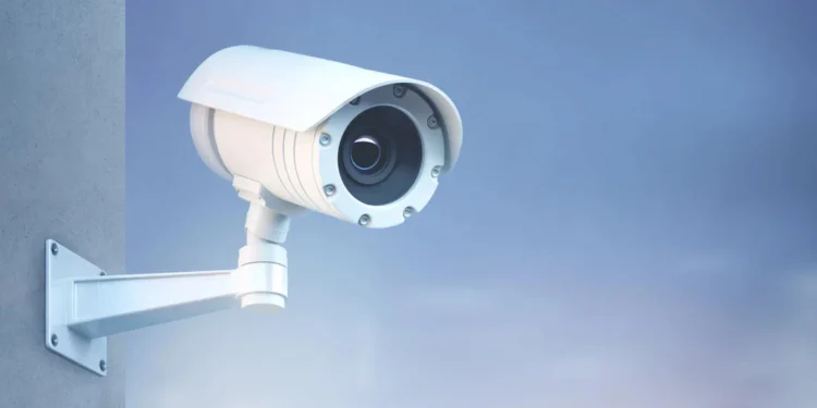 थानों में सीसीटीवी कैमरों की कमी पर कोर्ट खफा, केंद्र को बैठक में शामिल होने के निर्देश