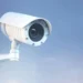 थानों में सीसीटीवी कैमरों की कमी पर कोर्ट खफा, केंद्र को बैठक में शामिल होने के निर्देश