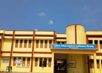 छत्तीसगढ़ के सरकारी कॉलेजों में शुरू होने वाली है 700 पदों पर भर्ती