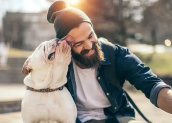 आम्रपाली सेंचुरियन पार्क में सख्त नियम, गंदगी पर 1000 रु फाइन