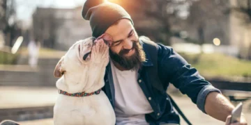 आम्रपाली सेंचुरियन पार्क में सख्त नियम, गंदगी पर 1000 रु फाइन