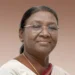 droupadi murmu