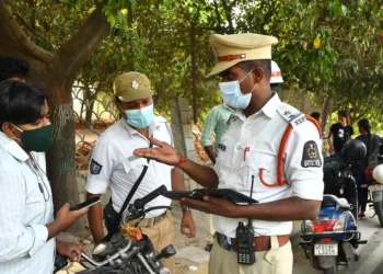 'अभय' योजना पर सरकार को भेजा प्रस्ताव
