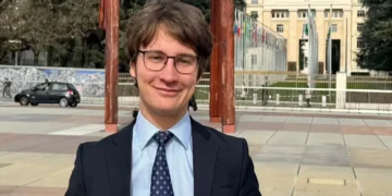 यूएन में मोदी सरकार की नई शिक्षा नीति की तारीफ