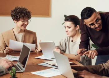 GATE स्कोर से सरकारी कंपनी में नौकरी, ₹1.80 लाख तक सैलरी; ऐसे करें आवेदन