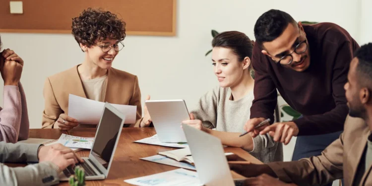 GATE स्कोर से सरकारी कंपनी में नौकरी, ₹1.80 लाख तक सैलरी; ऐसे करें आवेदन