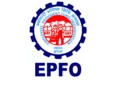 EPF interest rate 2025-26
