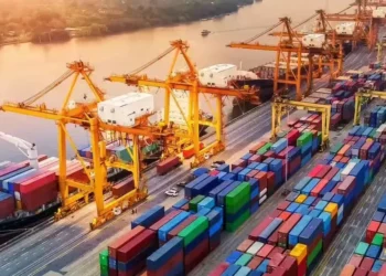 India free trade agreements 2026