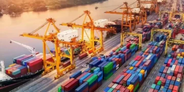 India free trade agreements 2026