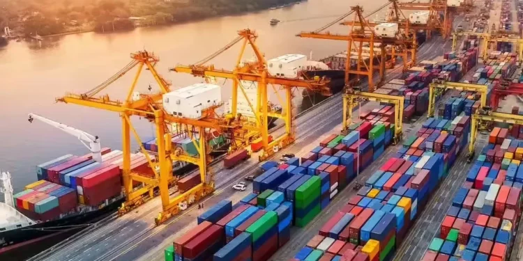 India free trade agreements 2026