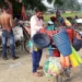 वैध फेरीवालों को मिलेगा क्यूआर कोड