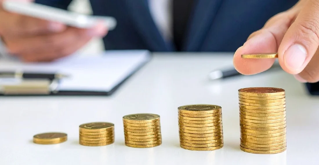 financial