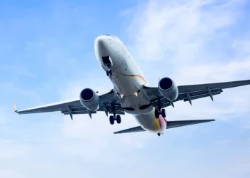 Over 5,500 Flights Cancelled Amid West Asia Tensions, Says Aviation Minister