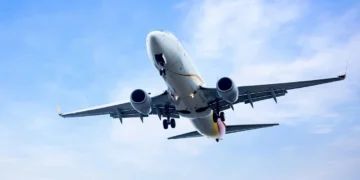 Over 5,500 Flights Cancelled Amid West Asia Tensions, Says Aviation Minister