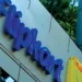 Flipkart moves headquarters to India