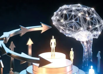 India salary trends 2026