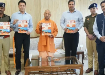 14 साल बाद जीडीए की नई प्लॉट स्कीम, ई-लॉटरी से आवंटन