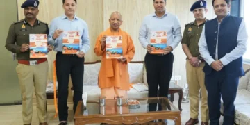 14 साल बाद जीडीए की नई प्लॉट स्कीम, ई-लॉटरी से आवंटन