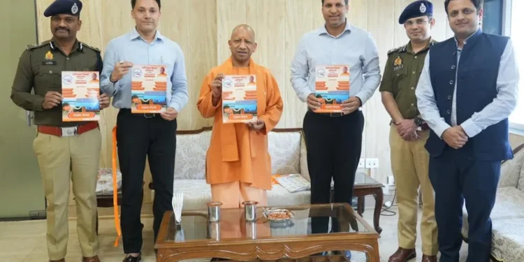 14 साल बाद जीडीए की नई प्लॉट स्कीम, ई-लॉटरी से आवंटन