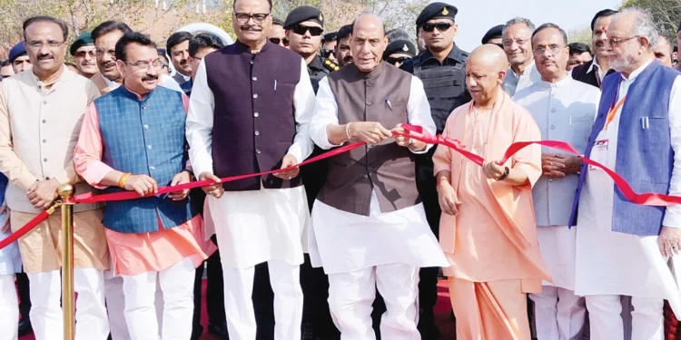 'जब मन करै दाबे चले जाव, ब्रिक लेवे के जरूरत नाहीं है'