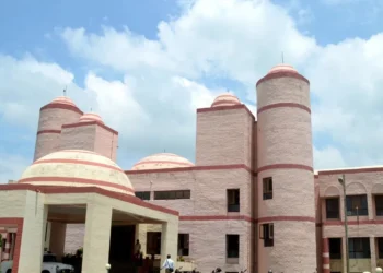 यूपी के 21 सर्किट व 331 गेस्ट हाउस में कमरे कर सकेंगे ऑनलाइन बुक
