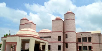 यूपी के 21 सर्किट व 331 गेस्ट हाउस में कमरे कर सकेंगे ऑनलाइन बुक