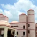 यूपी के 21 सर्किट व 331 गेस्ट हाउस में कमरे कर सकेंगे ऑनलाइन बुक
