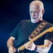 David Gilmour