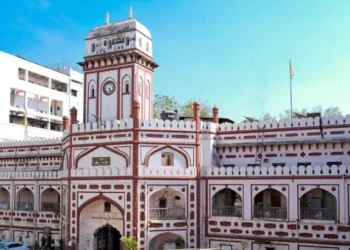गुजरात में 2295 पदों के लिए बंपर भर्ती