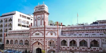 गुजरात में 2295 पदों के लिए बंपर भर्ती